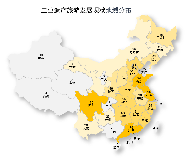 地图.png