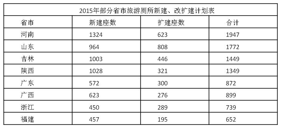 管家婆论坛