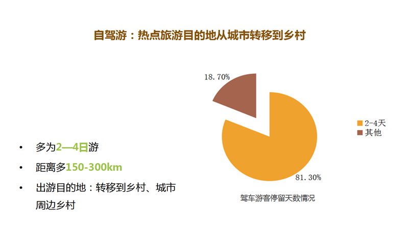 管家婆论坛