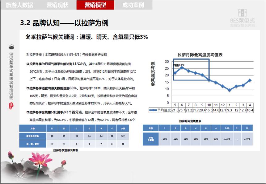 管家婆论坛