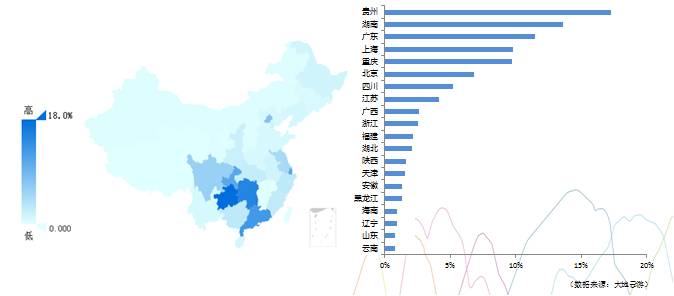 管家婆论坛