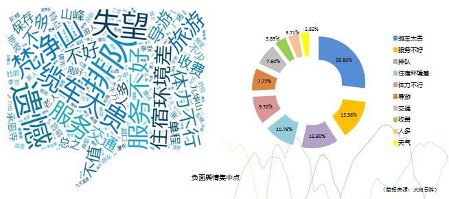 管家婆论坛