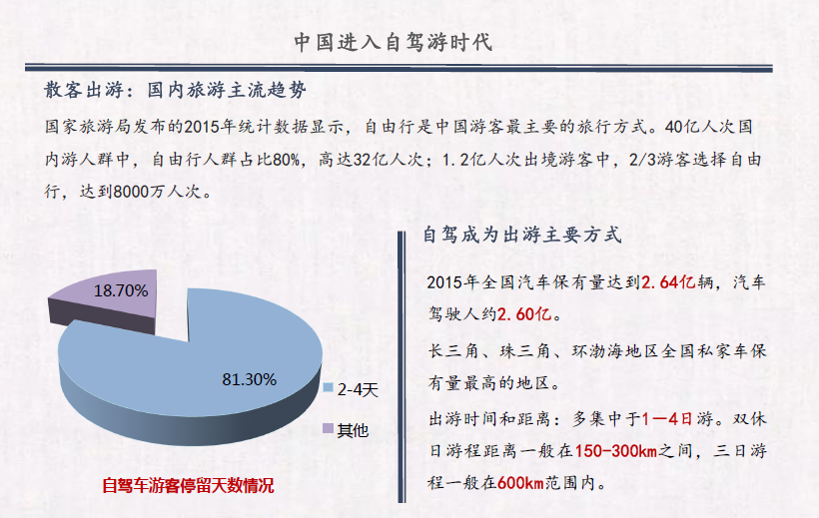 管家婆论坛