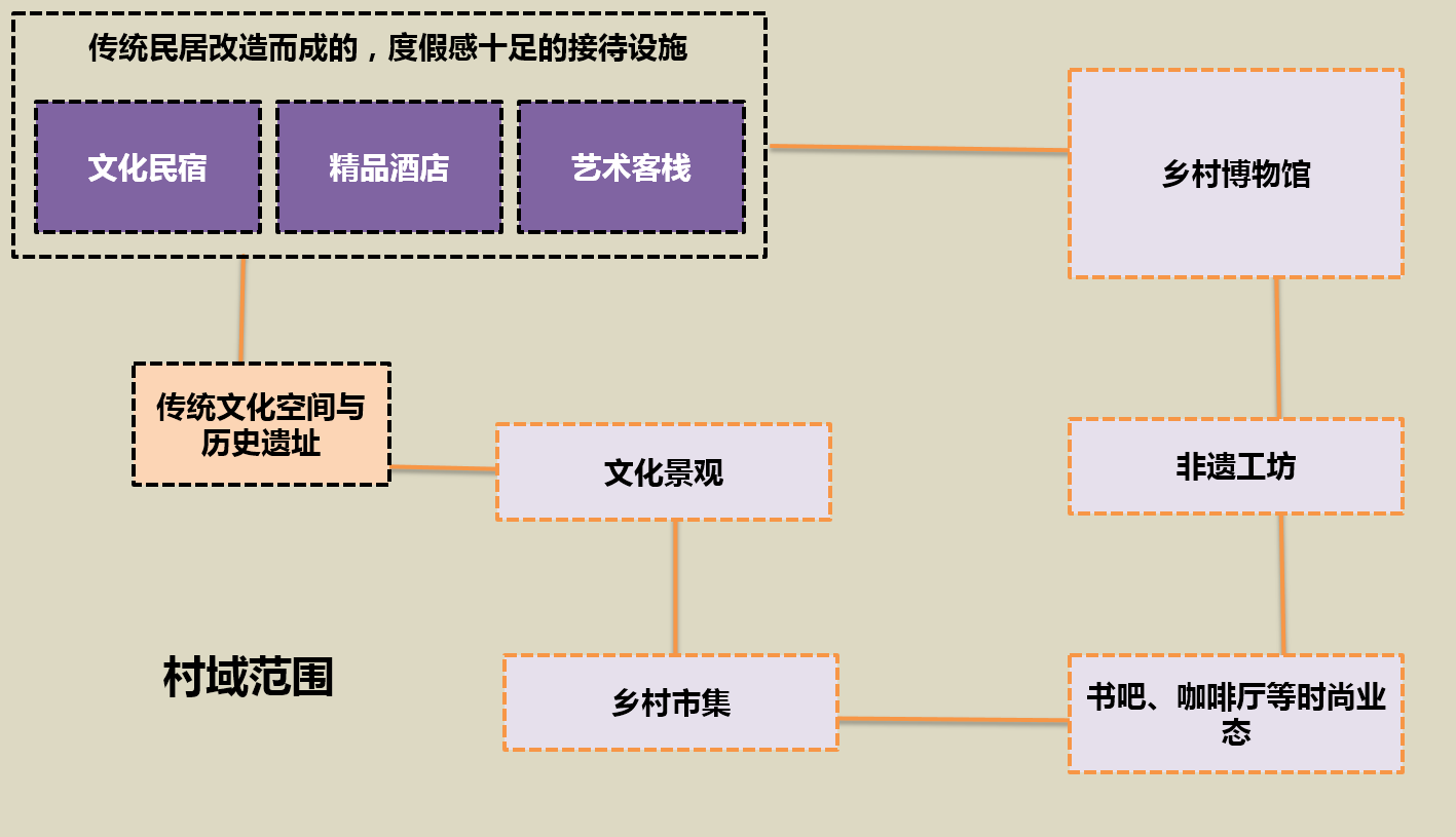 管家婆论坛