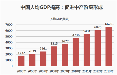 管家婆论坛