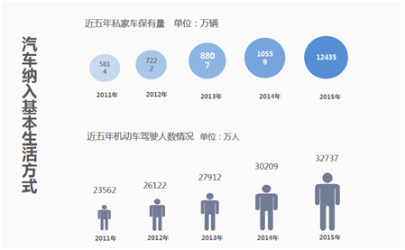 管家婆论坛