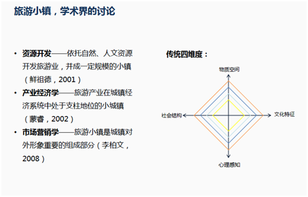 管家婆论坛