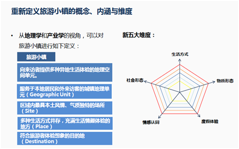 管家婆论坛