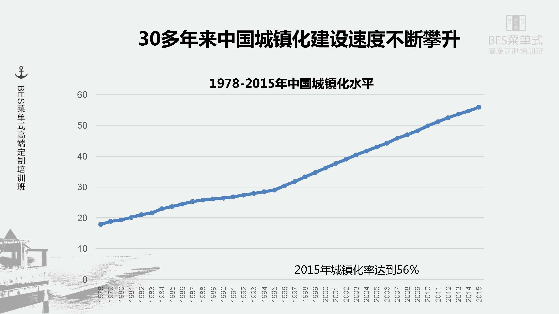 管家婆论坛