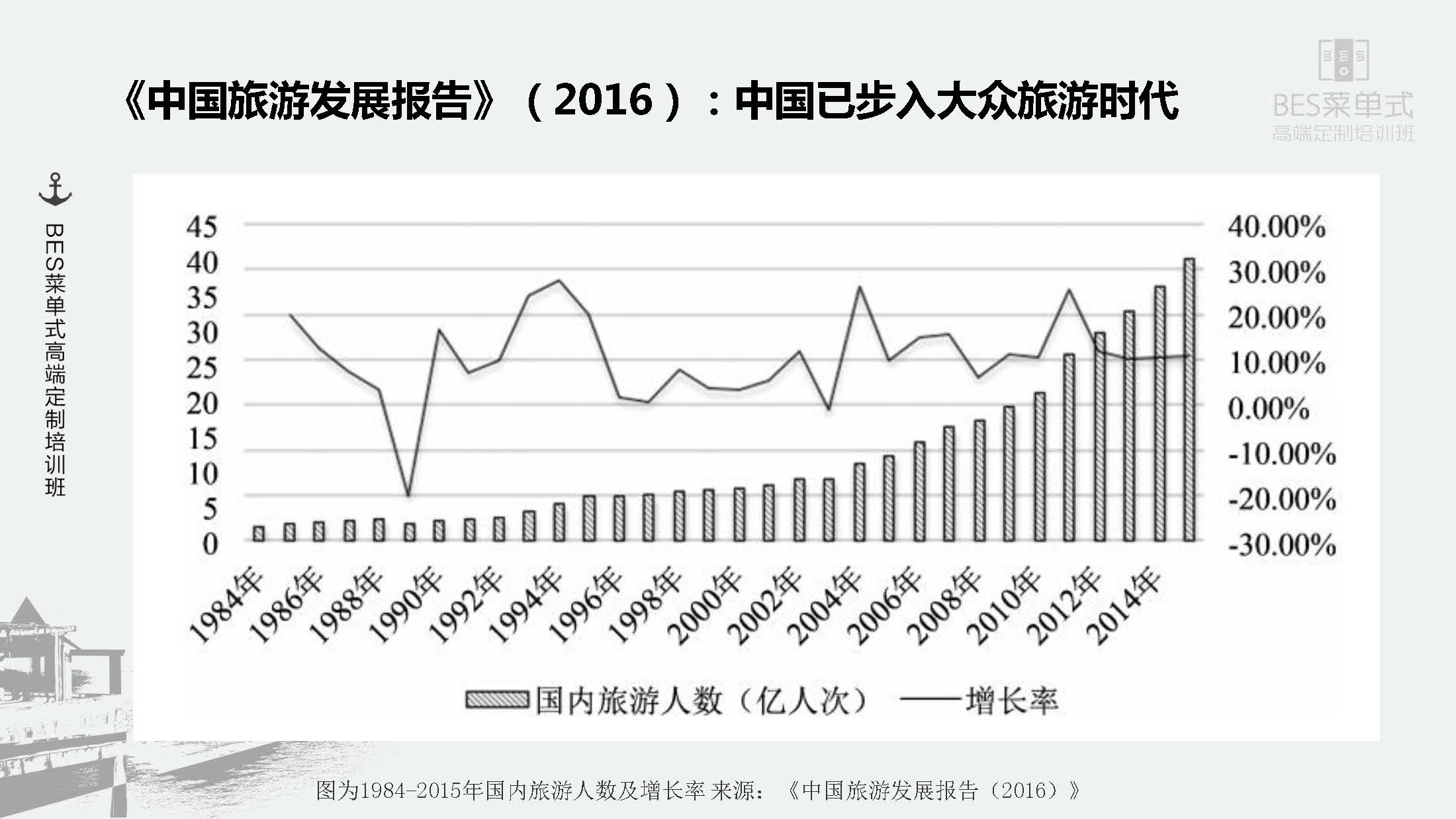 管家婆论坛