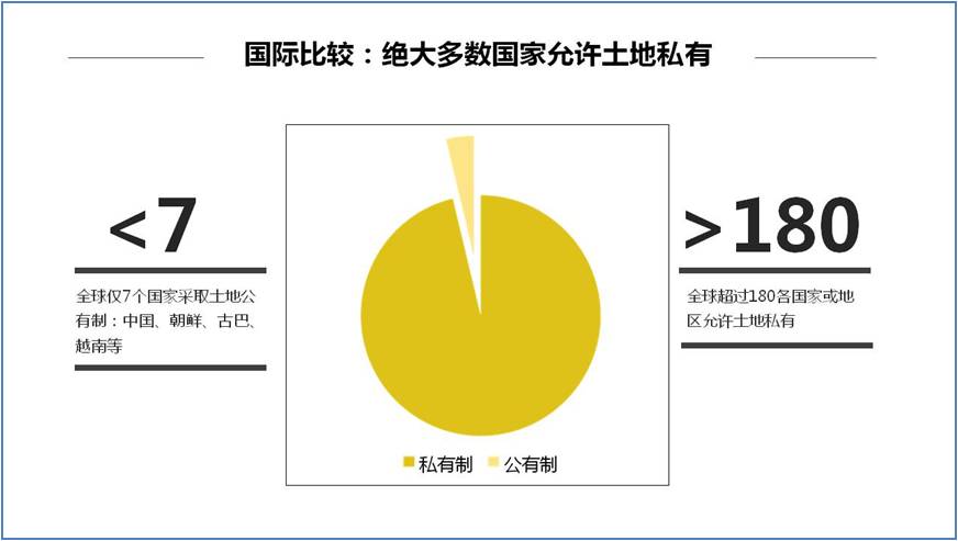 管家婆论坛