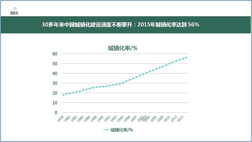 管家婆论坛