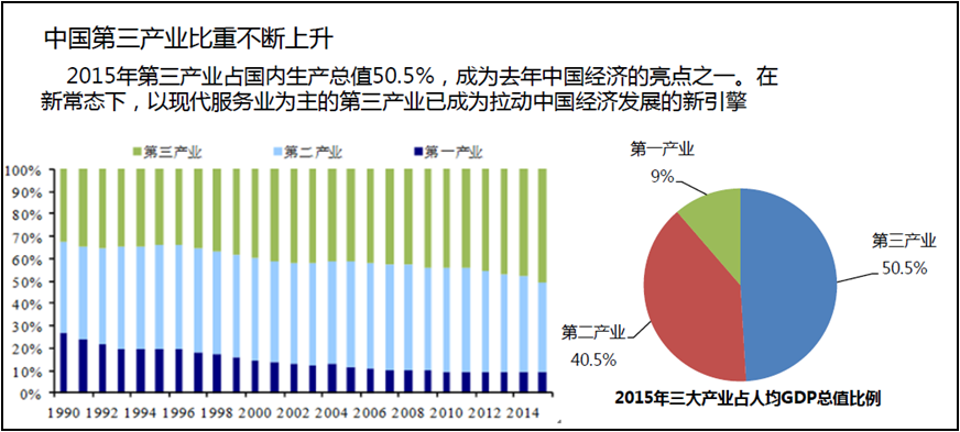 管家婆论坛