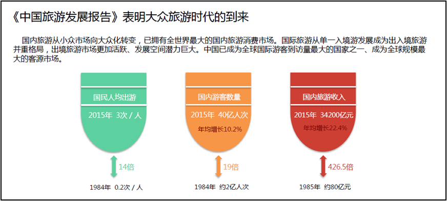 管家婆论坛