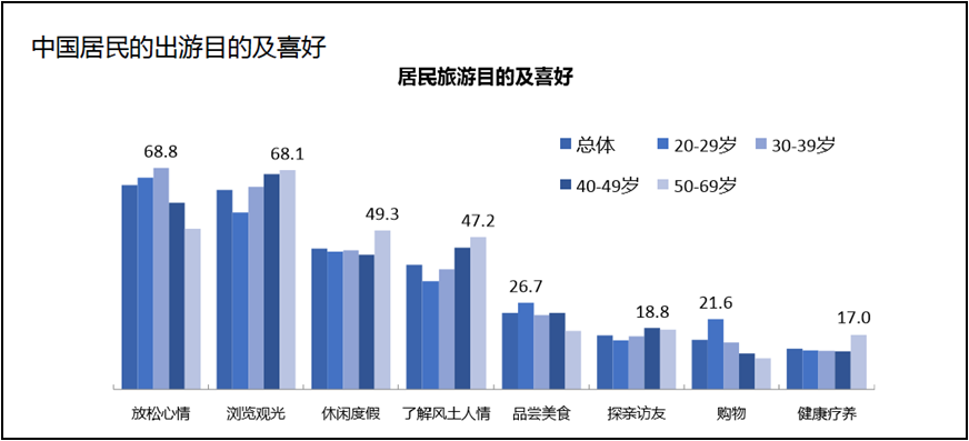 管家婆论坛