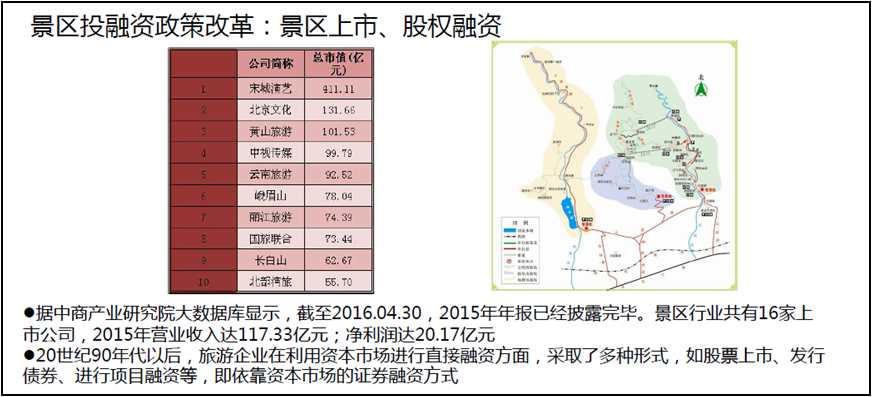 管家婆论坛