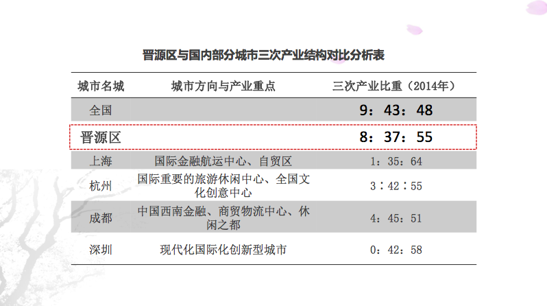 管家婆论坛