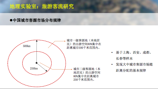 管家婆论坛