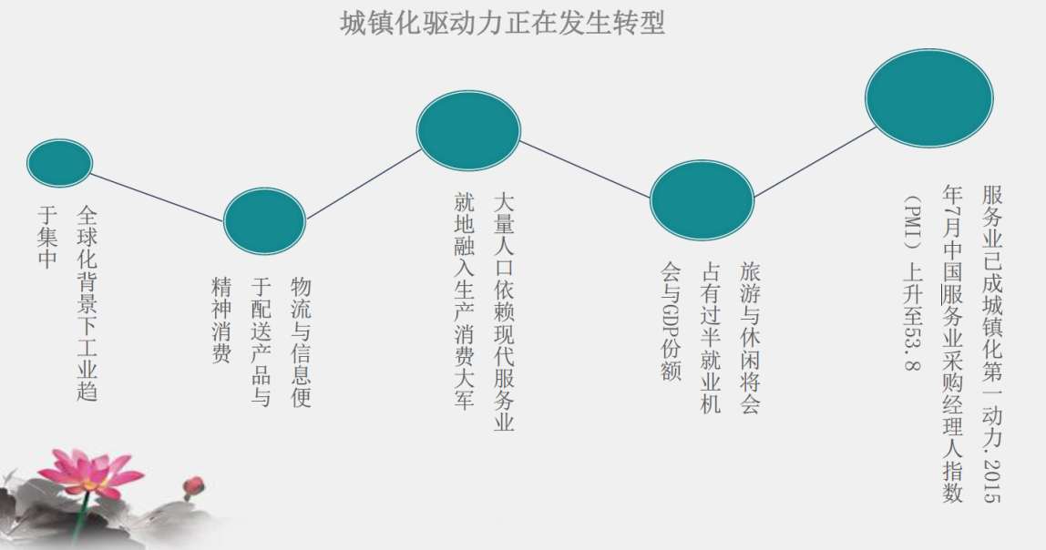 管家婆论坛