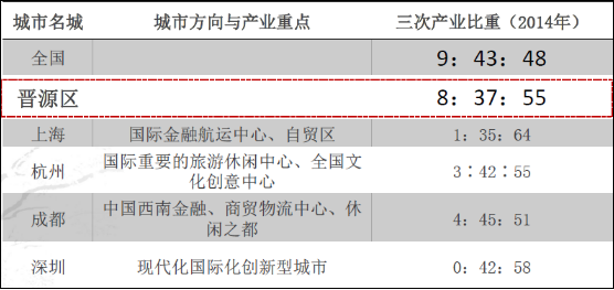 管家婆论坛