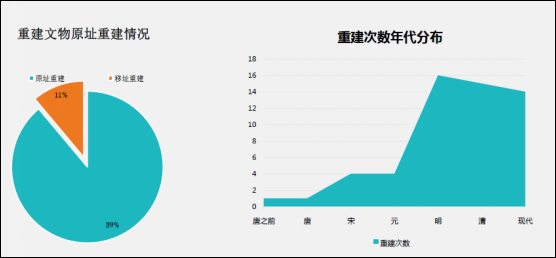 管家婆论坛