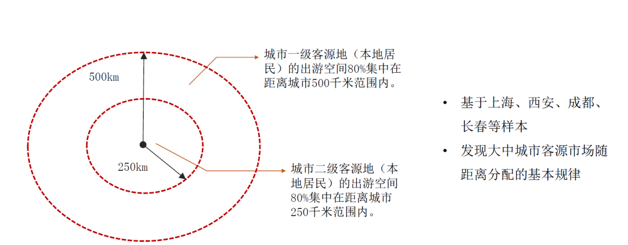 管家婆论坛