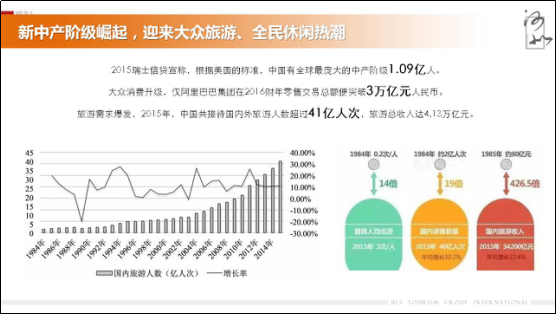 管家婆论坛