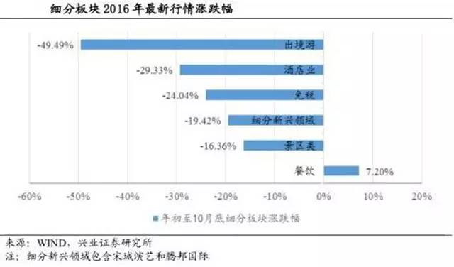 管家婆论坛