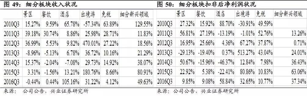 管家婆论坛