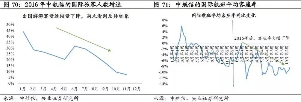 管家婆论坛