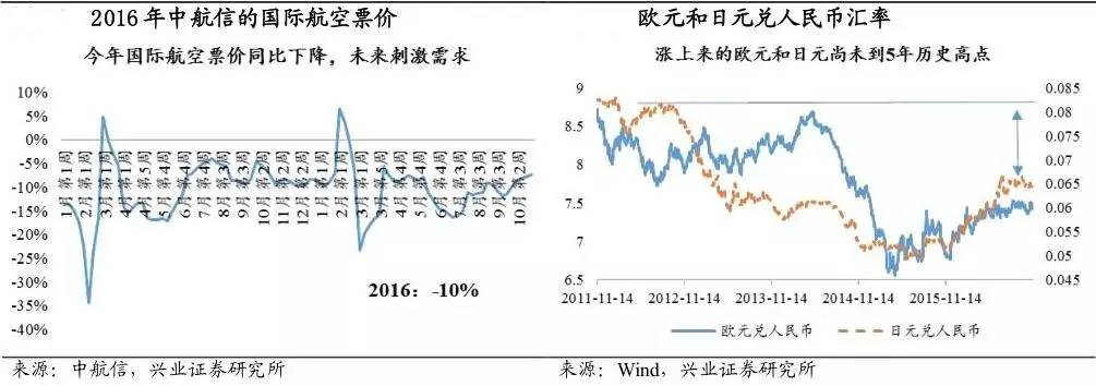 管家婆论坛