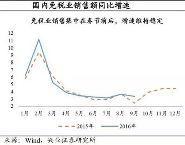 管家婆论坛