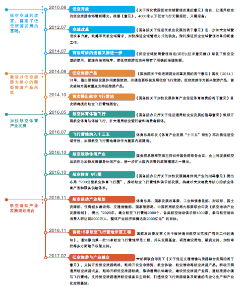 管家婆论坛