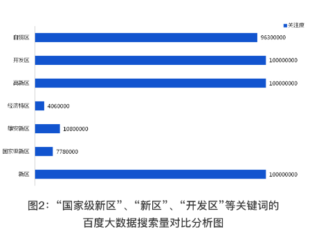 管家婆论坛