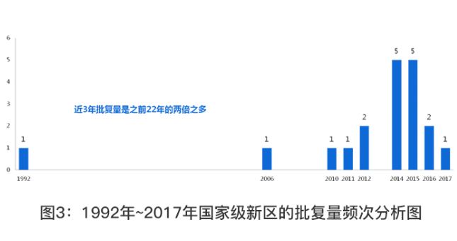 管家婆论坛