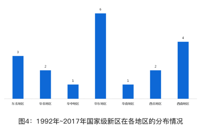 管家婆论坛