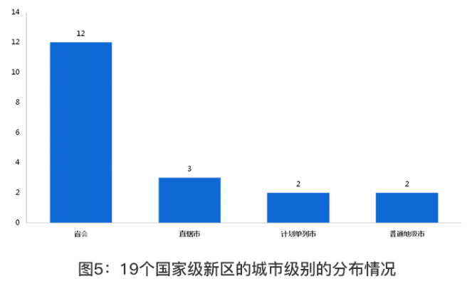 管家婆论坛