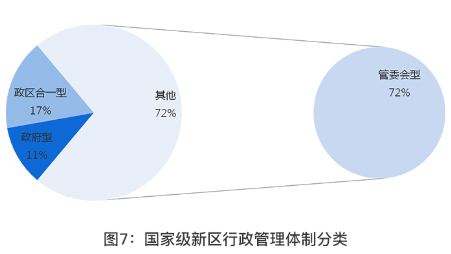 管家婆论坛