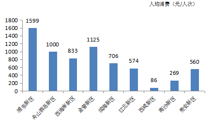 管家婆论坛