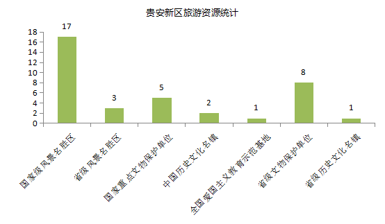 管家婆论坛