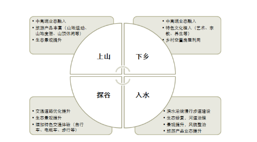 管家婆论坛