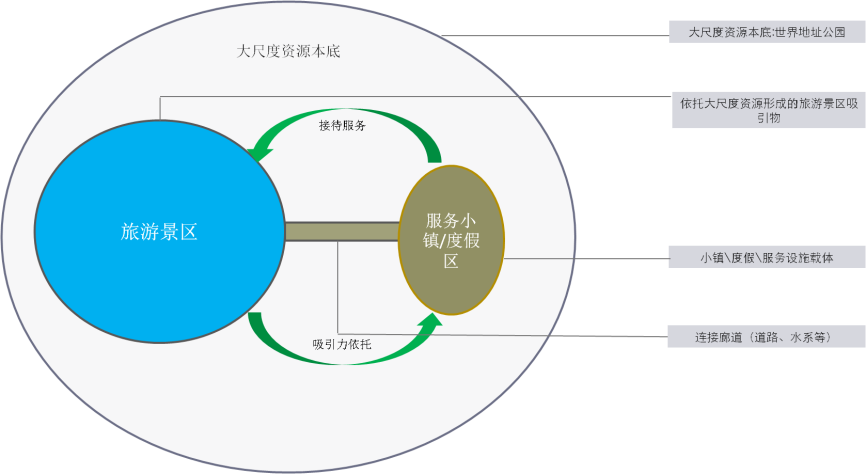 管家婆论坛