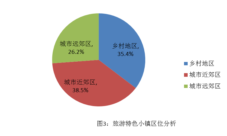 管家婆论坛